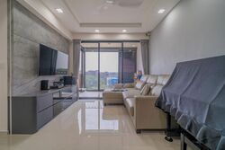 Westwood Residences (D22), Condominium #625475541